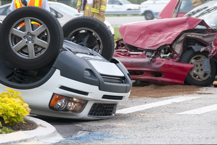 motor-vehicle-accidents