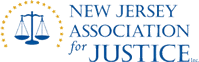njtrans