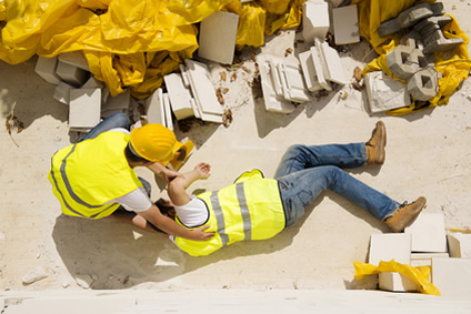 workers-compensation